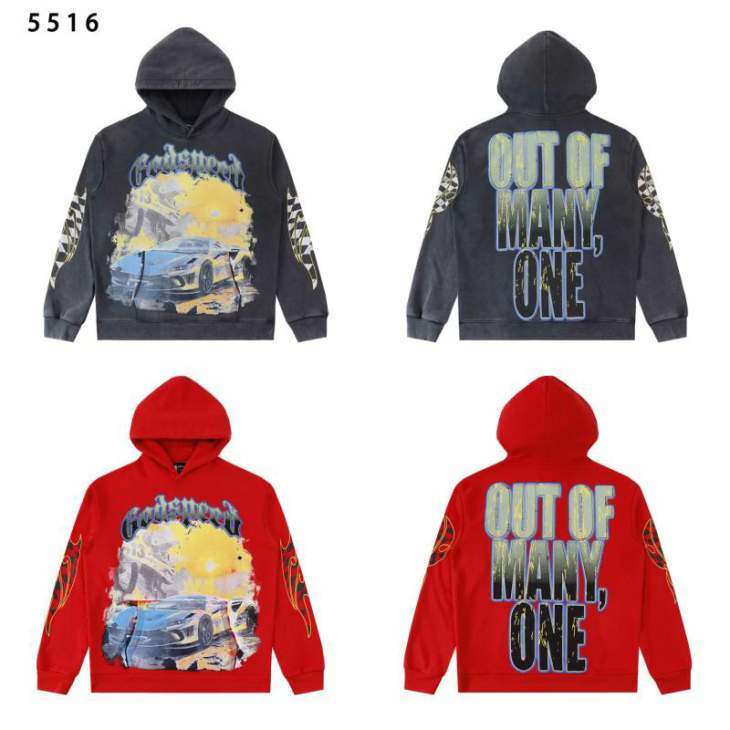 Picture of Godspeed Hoodies _SKUGodspeedS-XLbrtx55163438
